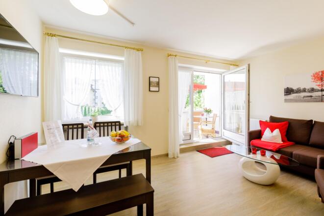 Wohnzimmer 2 6