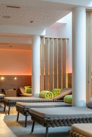 mathiesn-wellness-1267 kleiner