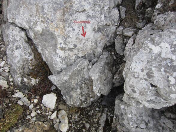 funktioniert wirklich!