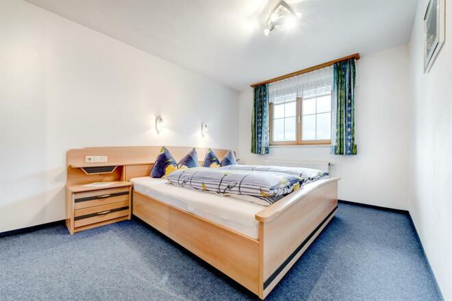 FW-groß Schlafzimmer