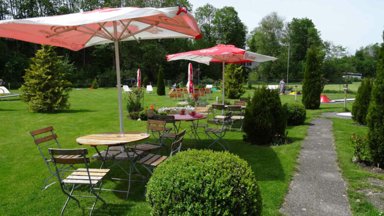 Minigolf_Bootshafen_Fuessen.JPG
