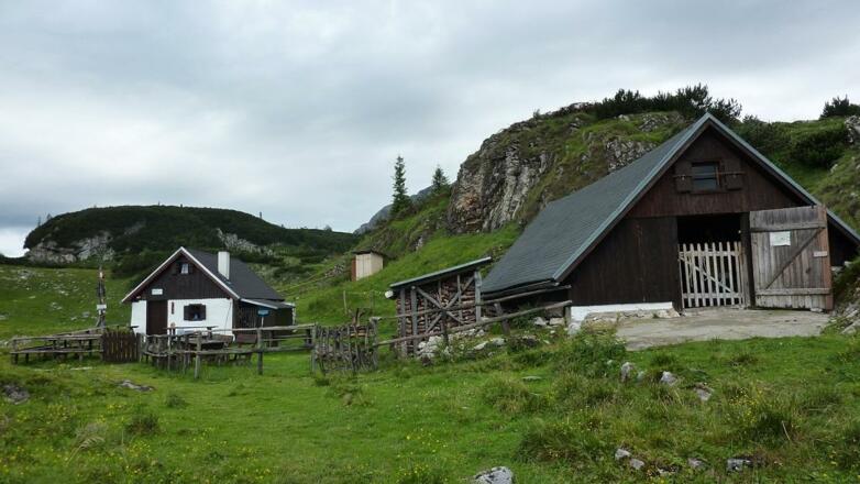 Fobisalm