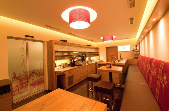 Hotelbar1