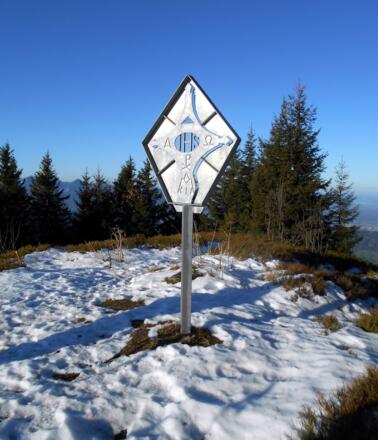 Am Karkopf