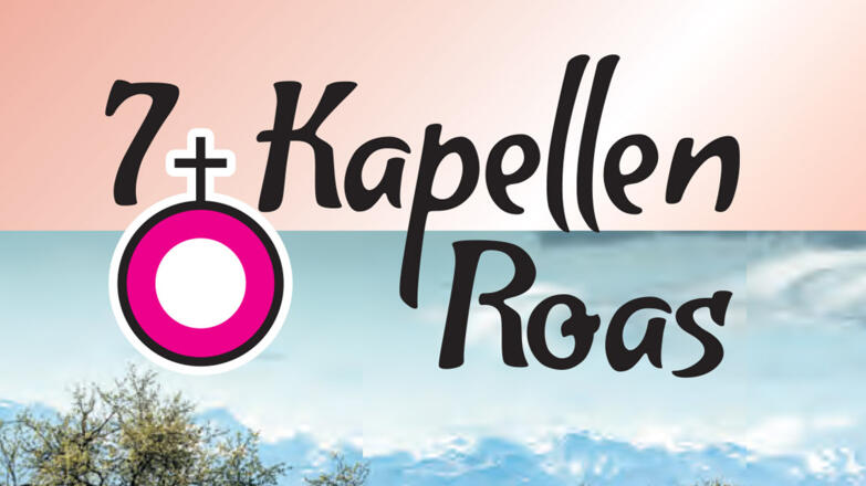 7-KapellenRoas