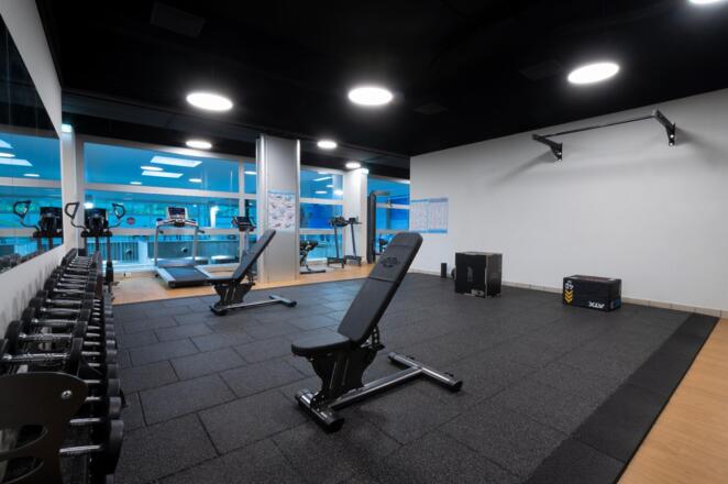 Fitnessstudio_3