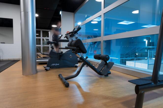 Fitnessstudio_5