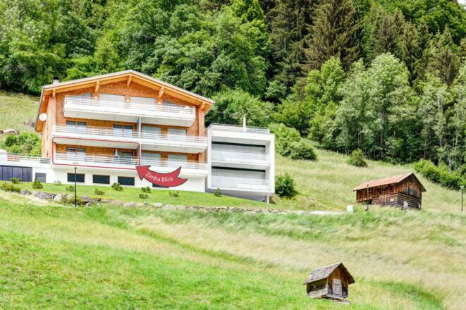Haus_Valbonablick_BY_MATTHIAS_RHOMBERG_001a