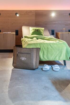 mathiesn-wellness-1272 kleiner