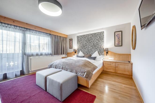 Top 5 Schlafzimmer 2