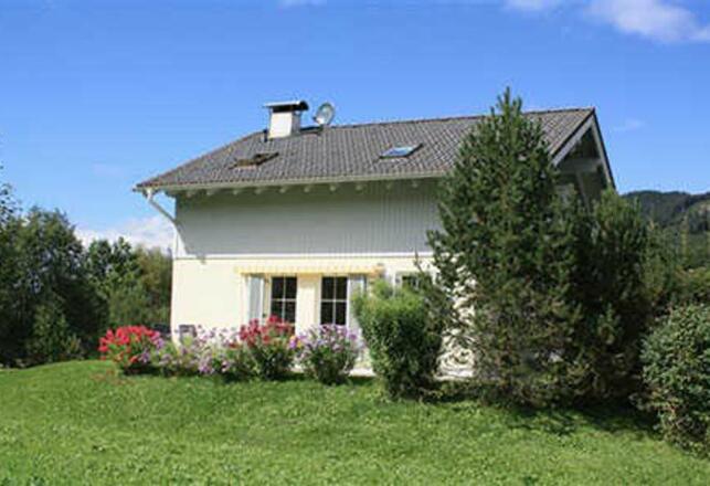 Haus Helga-Maria