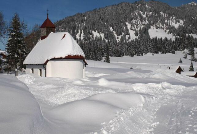 Haus Talblick - Ferienwohnungen + Gästezimmer