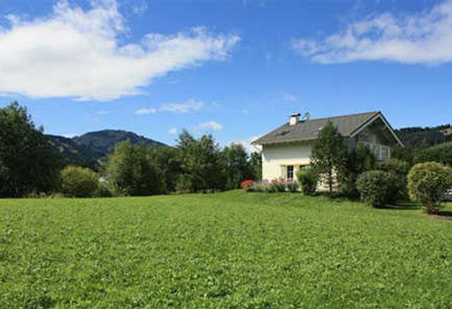 Haus Helga-Maria