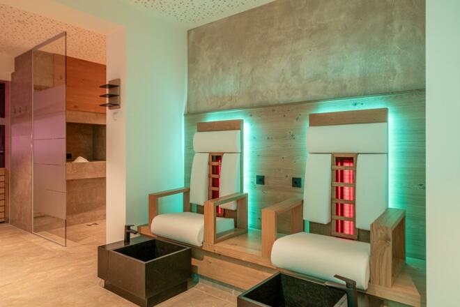 mathiesn-wellness-0181 kleiner