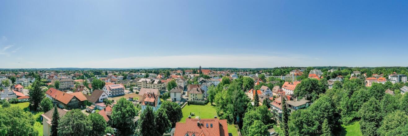 Panorama