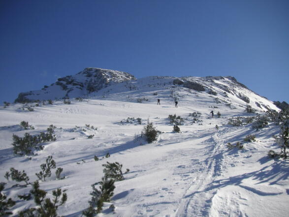 zum Karlkogel