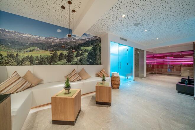 mathiesn-wellness-0187 kleiner