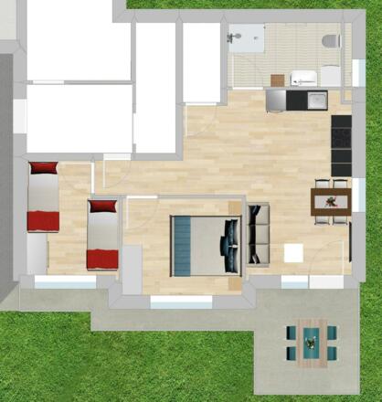 2021-12_KG_Gebaut_Appartment
