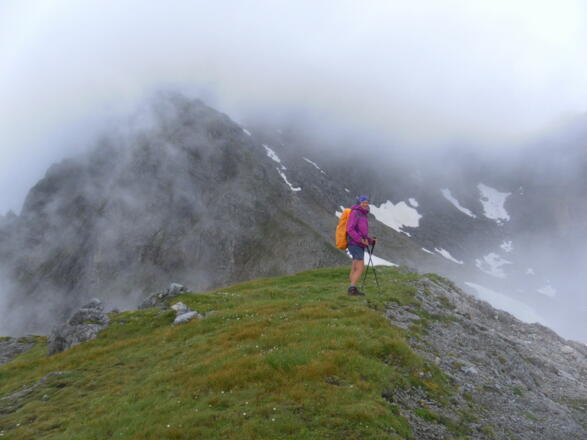 Torkopf