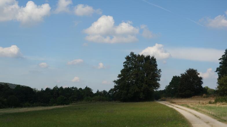 Molsbachtal