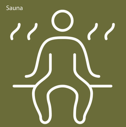 APP_Ikons_Quadrat_Sauna