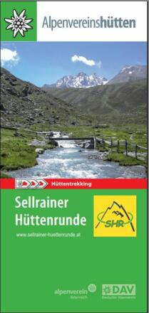 www.sellrainer-huettenrunde.at