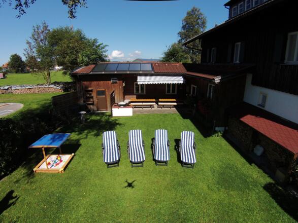 FW_garten_sommer2023_01