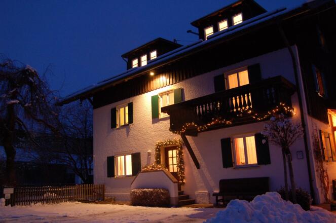 FW_haus_winter2023_03