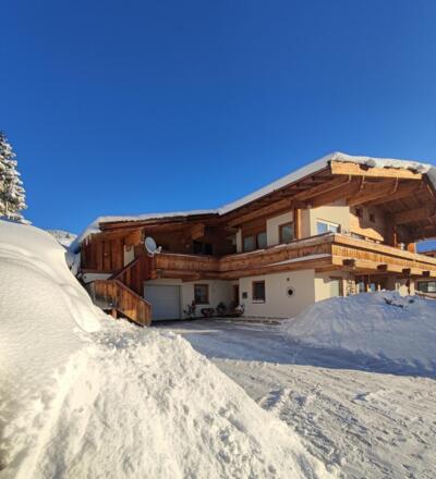 IMG_20231203_085029~2