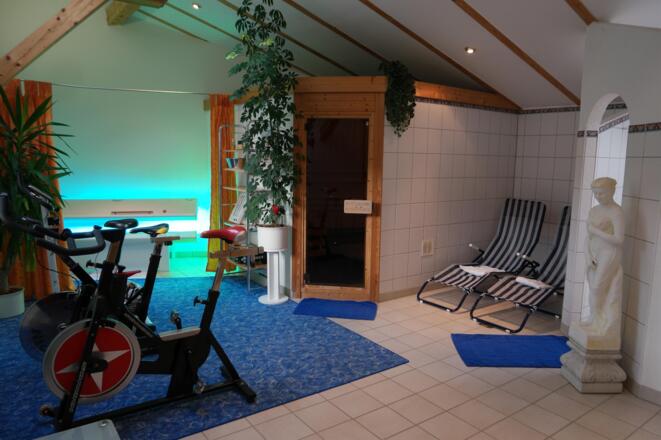 FW_sauna2023_01