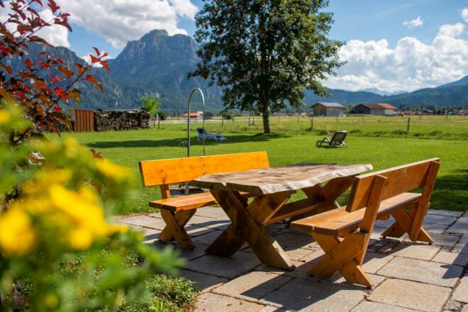 K-14390_Garten_9194__Tanner-Werbung - 2000