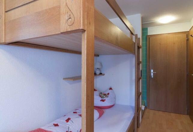 Appartment