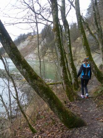 Salzachufer