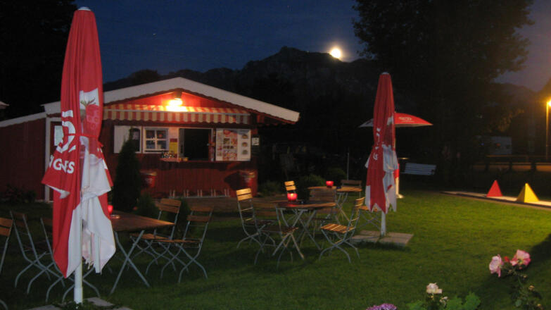 Minigolf_Bootshafen_Fuessen_3.JPG