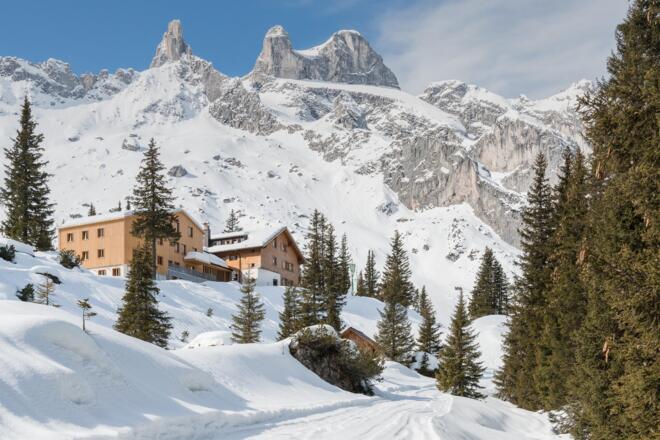 Lindauer Winter