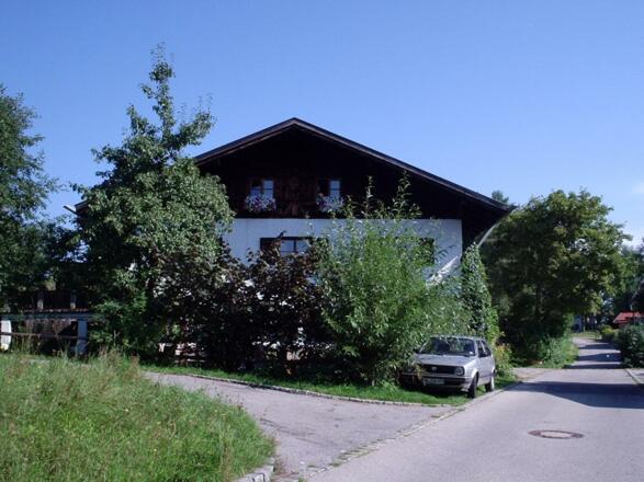 P9010004