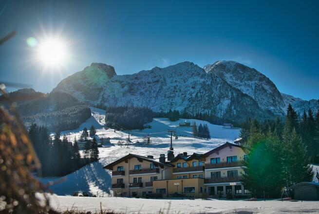 Foto Winter