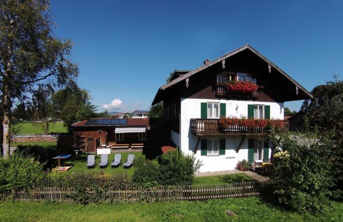 FW_haus_sommer2023_01