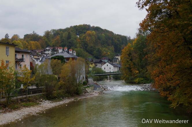Bad Ischl