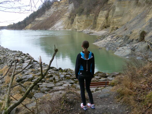 am Hundt