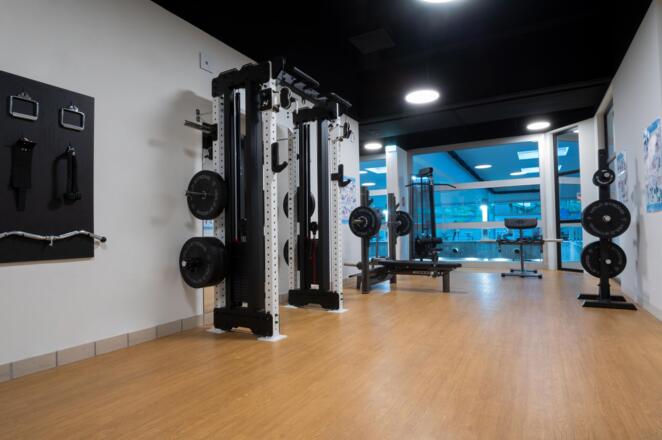 Fitnessstudio_7