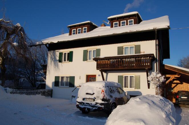 FW_haus_winter2023_02
