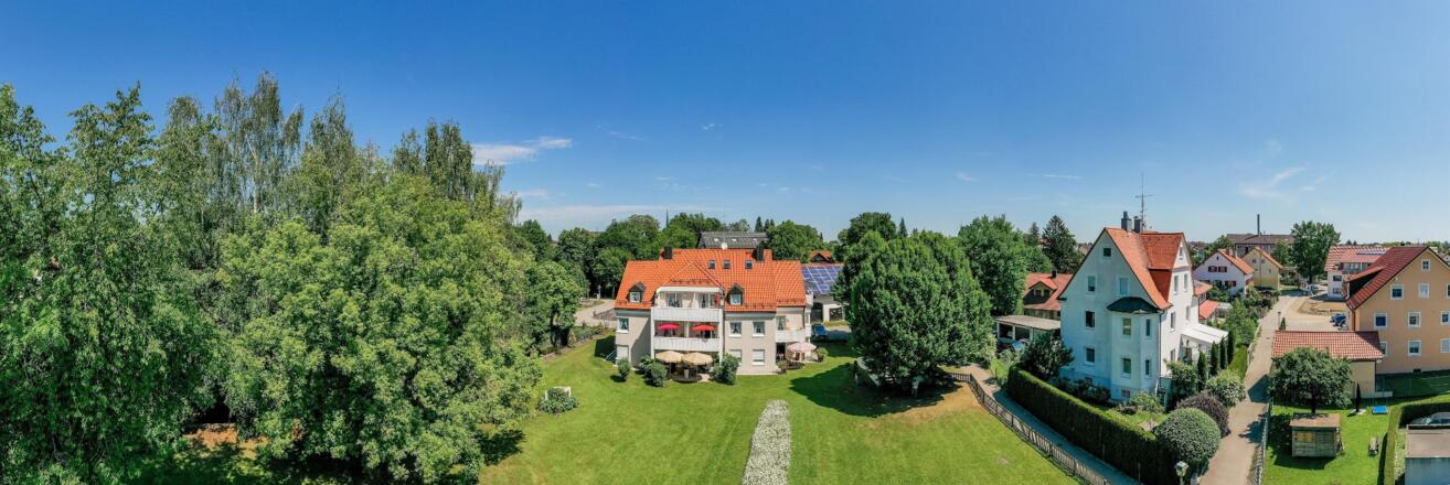 Panorama 2