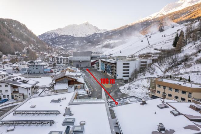 Appart.Oskar.Winteraufnahmen-5