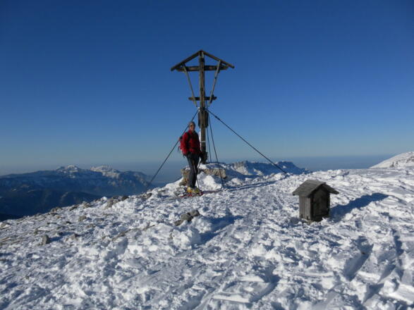 Kahlersberg