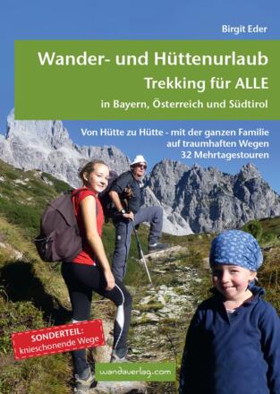Buchtipp für Familien