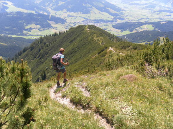 Braggstein
