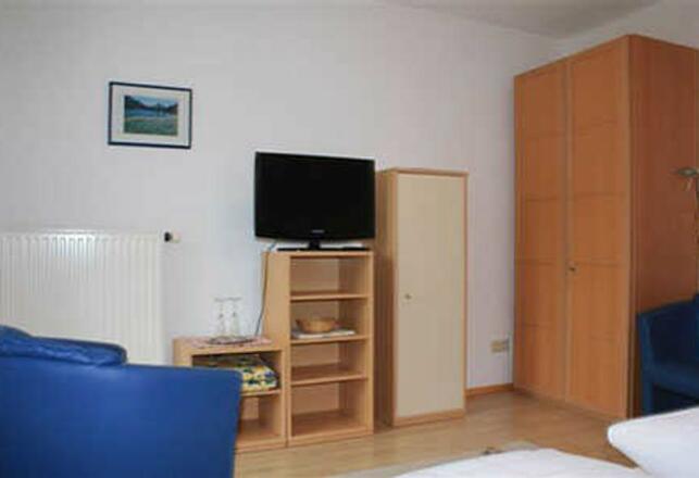 Haus Helga-Maria