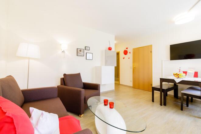 Wohnzimmer 2 6 2