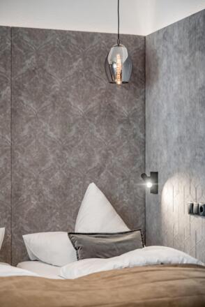 TOP 2 Zimmer 1 Detail